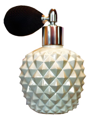 Pristine House of Matriarch pro ženy