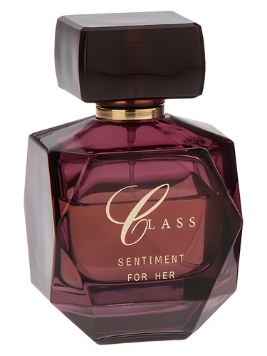 Sentiment Class pro ženy 