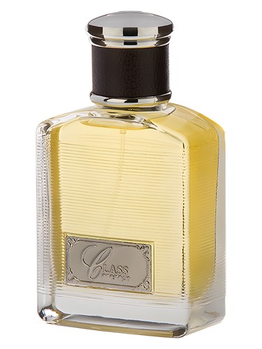 Perfect Class pro muže