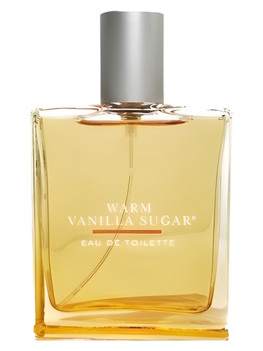 Warm Vanilla Sugar Bath &amp; Body Works pro ženy 