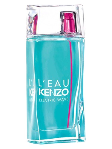 kenzo 50ml price value