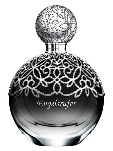 perfume Luna Engelsrufer pro ženy 