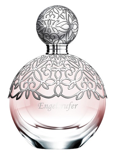 perfume Love Engelsrufer pro ženy 