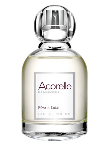 Reve de Lotus Acorelle pro ženy a muže 