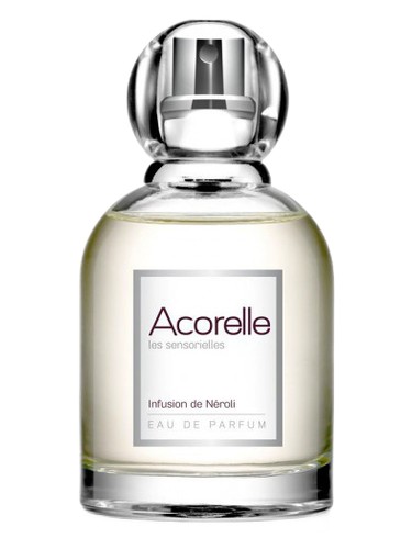 Infusion de Neroli by Acorelle