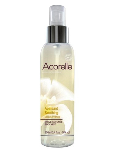 Exquise Vanille Acorelle pro ženy 