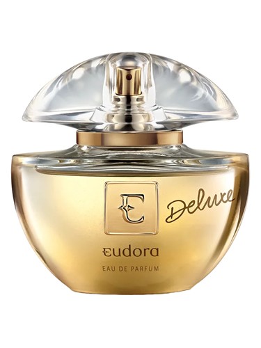 Eudora Deluxe Edition Eudora pro ženy 