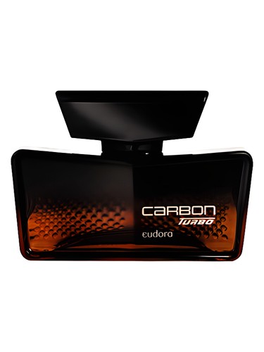 Carbon Turbo Eudora pro muže