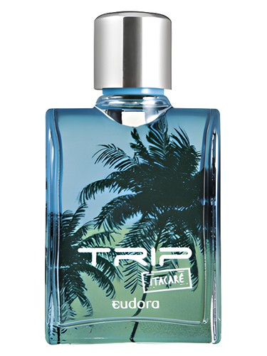 TRIP Itacaré Eudora pro muže 