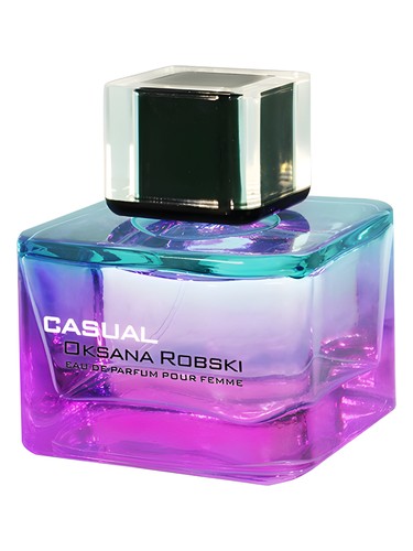 Ыстық қаншық кончалары ағында