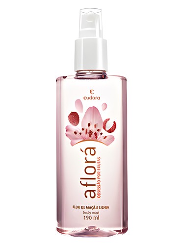 Aflorá Obsessão Por Frutas Eudora pro ženy 