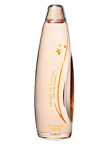 Brisas Malícia de Laranjeira