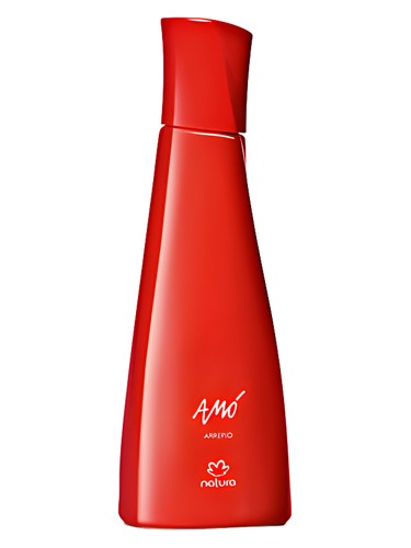 Arrepio Natura pro ženy 