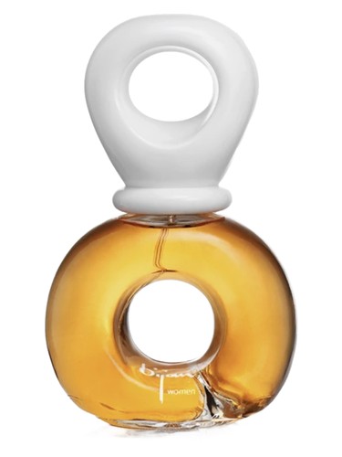 M*a様 未使用 廃盤 bijan ビジャン 香水 75ml Women fem Bijan Classic Fragrance for Women – House of Bijan