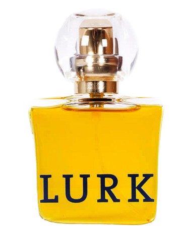 RSW 005 Eau de Toilette Lurk pro ženy a muže 