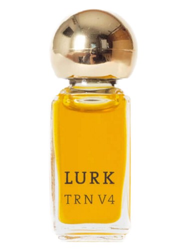 perfume TRN V4 Lurk pro ženy a muže 