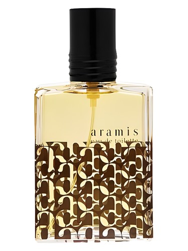 Aramis A Aramis pro muže