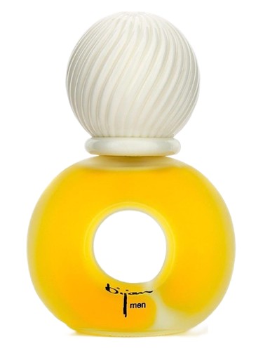 ビジャン Bijan Men 香水 75ml Bijan Men Bijan cologne - a fragrance for men 1987