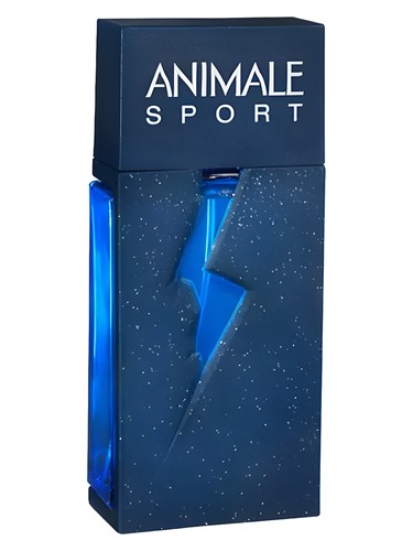 Animale Sport Animale pro muže