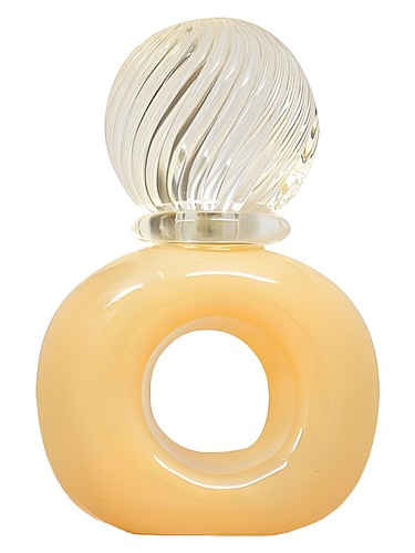 perfume Bijan Nude Men Bijan 男性用