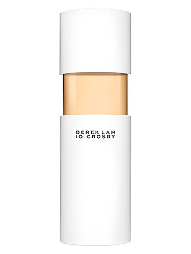 Afloat Derek Lam 10 Crosby pro ženy