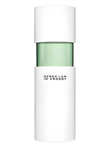 Rain Day Derek Lam 10 Crosby pro ženy 