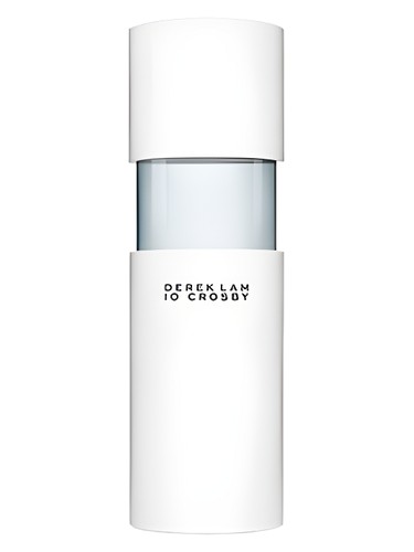 Ellipsis Derek Lam 10 Crosby perfume - a fragrance for women 2015