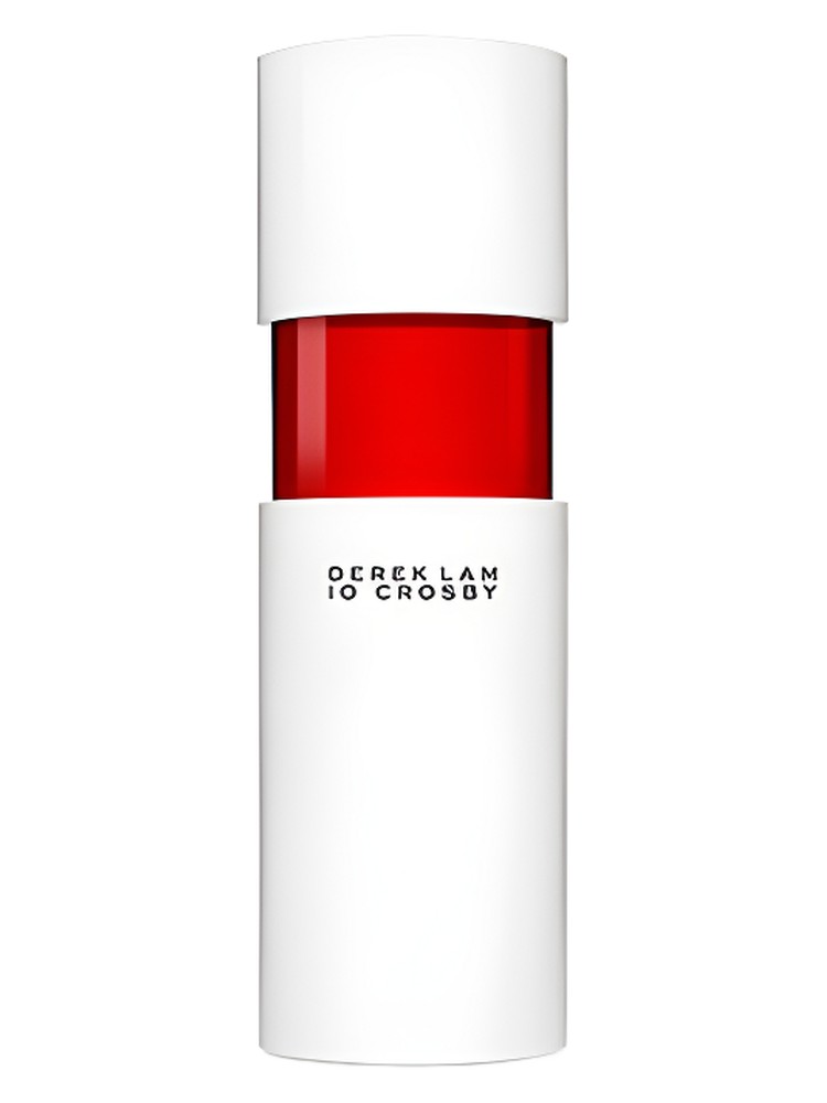 2am Kiss Derek Lam 10 Crosby perfume - a fragrance for women 2015