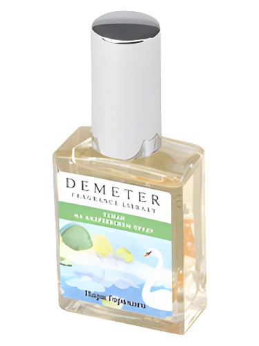 Picnic na Trave Demeter Fragrance pro ženy a muže 
