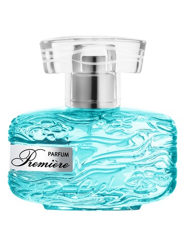 perfume Maria Shukshina Premiere CIEL Parfum pro ženy a muže 