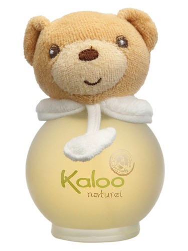 Naturel Kaloo pro ženy a muže