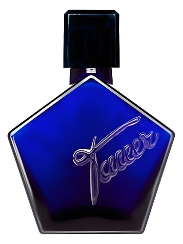 perfume Lonesome Rider Tauer Perfumes ユニセックス