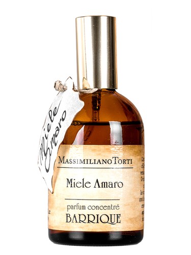 Miele Amaro Il Profumiere pro ženy 