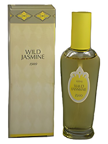 Wild Jasmine Avon pro ženy 