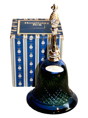 Moonwind Avon pro ženy 