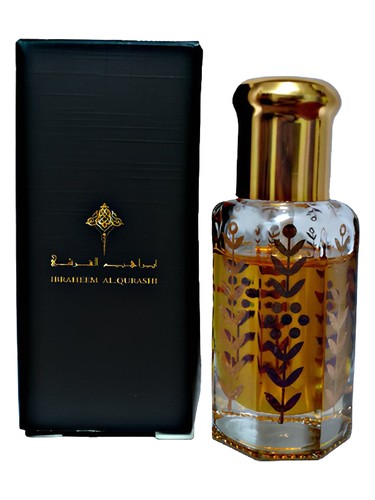 イブラヒム Ibrahim Eau de Parfum 香水 Amazon.co.jp: Nijisanji Eau De Parfum Ibrahim : Beauty