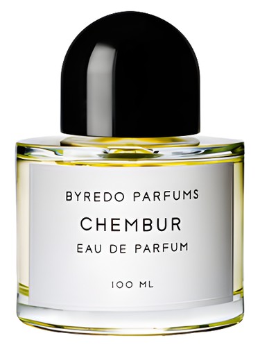 Chembur Byredo perfume - a fragrance for women and men 2008