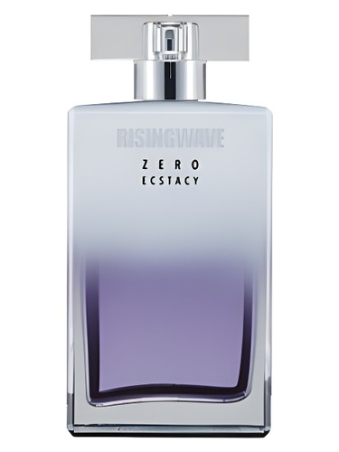 香水(男性用) RISINGWAVE ZERO Eau de Toilette 100ml Amazon.co.jp: ライジングウェーブ ゼロ オードトワレ 100ml