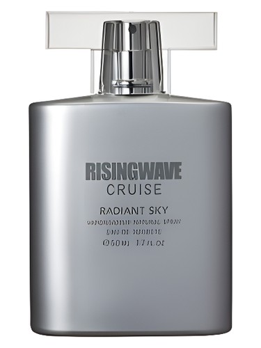 Cruise (Radiant Sky) RisingWave pro muže 