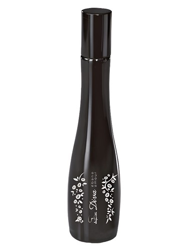 Diva Ébano Amour Jequiti pro ženy