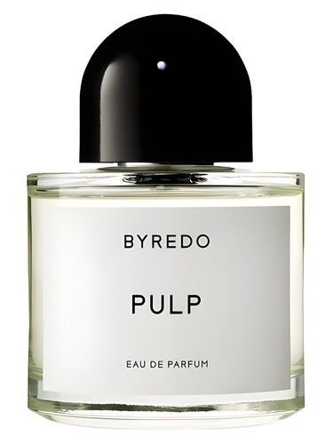Amazon | [BYREDO(バイレード)] ミニ 香水 【国内正規品 パルプ