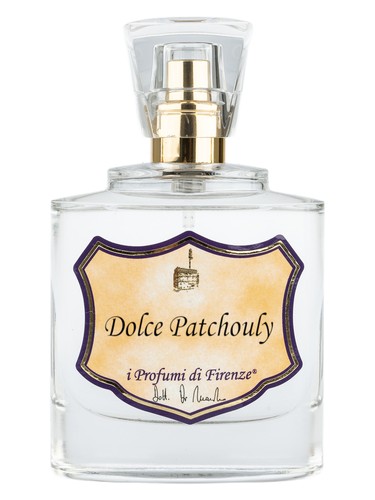 Dolce Patchouli I Profumi di Firenze pro ženy a muže 
