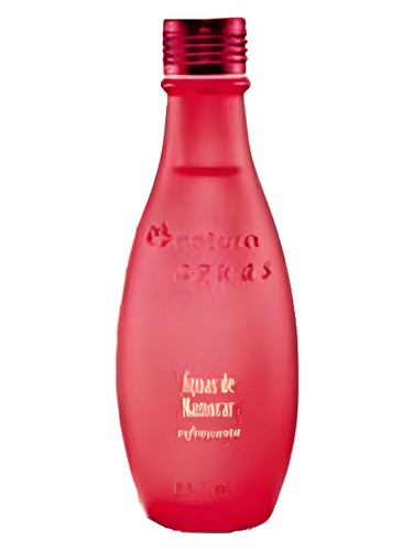 Refrescante 2011 Natura pro ženy 