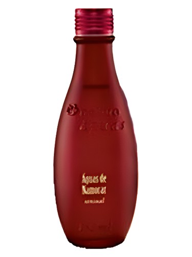 Sensual 2011 Natura pro ženy 