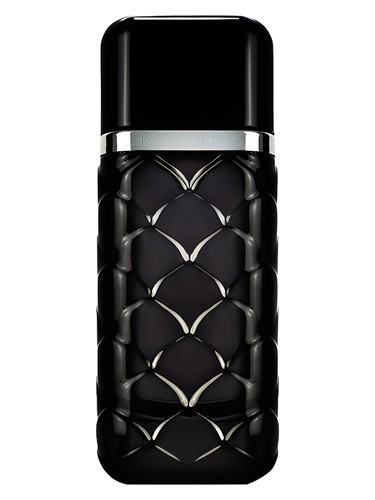 212 VIP Men Wild Party  Carolina Herrera pro muže