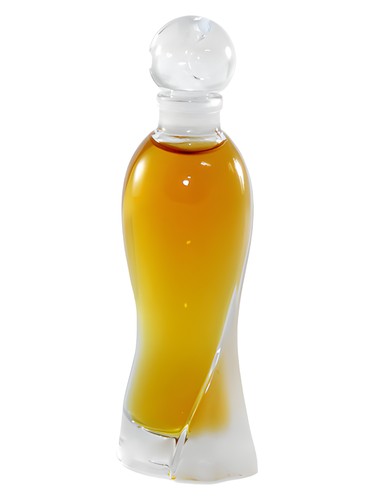 HALSTON ホルストン　カタリスト フォーメン オードトワレ50ml 2025年最新】HALSTON 香水(男性用)の人気アイテム - メルカリ
