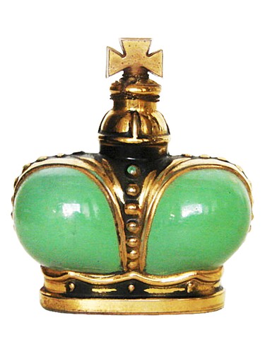 Wind Song Perfume Prince Matchabelli pro ženy 