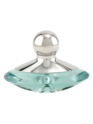 Imagine Ellen Tracy pro ženy