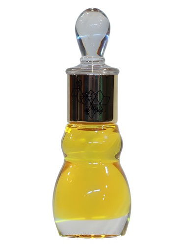 perfume Walah Ajmal pro ženy a muže 