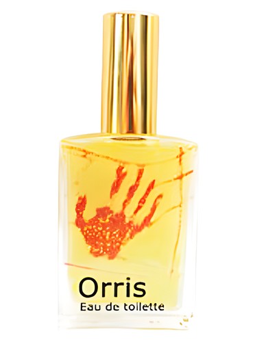 perfume Orris Tauer Perfumes pro ženy a muže 